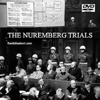The Nuremberg Trials: Prosecution Of Nazi War Crimes MP4 Download DVD The Nuremberg Trials: Prosecution Of Nazi War Crimes MP4 Download DVD