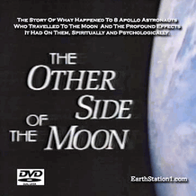 The Other Side Of The Moon DVD, MP4 Video Download, USB Flash Drive