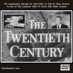 The Plots Against Hitler Walter Cronkite Daniel Schorr DVD, MP4, USB The Plots Against Hitler Walter Cronkite Daniel Schorr DVD, MP4, USB