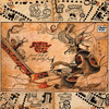 The Popul Vuh Maya Creation Myth + Bonus Fall Of The Maya DVD MP4 USB