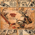 The Popul Vuh Maya Creation Myth + Bonus Fall Of The Maya DVD MP4 USB