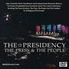 The Presidency: The Press & The People: Press Secretaries DVD MP4 USB