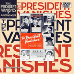 The President Vanishes (1934) DVD, Video Download, USB Flash Drive