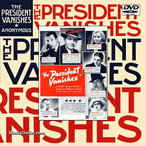 The President Vanishes (1934) DVD, Video Download, USB Flash Drive The President Vanishes (1934) DVD, Video Download, USB Flash Drive