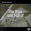 The Rise And Fall Of Ceausescu Documentary DVD, Download, USB Drive