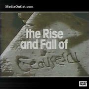 The Rise And Fall Of Ceausescu Documentary DVD, Download, USB Drive