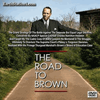 The Road To Brown: Battle Against Plessy v Ferguson DVD Download USB The Road To Brown: Battle Against Plessy v Ferguson DVD Download USB