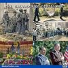 The Salvadoran Civil War (1990 Documentary) MP4 Video Download DVD The Salvadoran Civil War (1990 Documentary) MP4 Video Download DVD