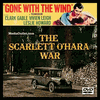 The Scarlett O'Hara War 1980 Tony Curtis Bill Macy DVD, Download, USB The Scarlett O'Hara War 1980 Tony Curtis Bill Macy DVD, Download, USB