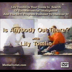 The Search For Extraterrestrial Life And Aliens MP4 Video Download DVD The Search For Extraterrestrial Life And Aliens MP4 Video Download DVD