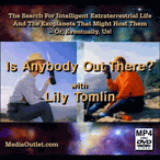 The Search For Extraterrestrial Life And Aliens MP4 Video Download DVD The Search For Extraterrestrial Life And Aliens MP4 Video Download DVD