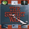 The Secret War Historic WWII TV Series + Bonus Title DVD MP4 USB Drive
