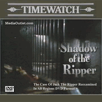 The Shadow Of Jack The Ripper MP4 Video Download DVD