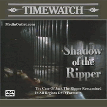 The Shadow Of Jack The Ripper MP4 Video Download DVD The Shadow Of Jack The Ripper MP4 Video Download DVD