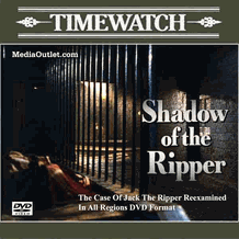 The Shadow Of Jack The Ripper MP4 Video Download DVD The Shadow Of Jack The Ripper MP4 Video Download DVD