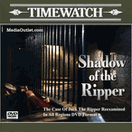 The Shadow Of Jack The Ripper MP4 Video Download DVD