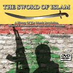 The Sword Of Islam: The Islamic Revolution DVD MP4 USB Flash Drive