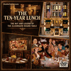 The Ten Year Lunch: Wit And Legend Of The Algonquin MP4 Download DVD The Ten Year Lunch: Wit And Legend Of The Algonquin MP4 Download DVD