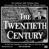 The Twentieth Century With Walter Cronkite TV Series 10 MP4s / 10 DVDs