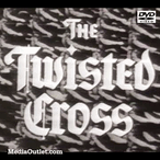 The Twisted Cross: Hitler & Nazism's Rise & Fall DVD, MP4, USB Drive
