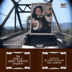 The Uncle Dave Macon Program DVD, MP4 Video Download, USB Flash Drive The Uncle Dave Macon Program DVD, MP4 Video Download, USB Flash Drive