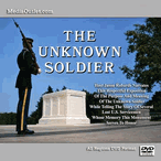 The Unknown Soldier With Jason Robards MP4 Video Download Or DVD The Unknown Soldier With Jason Robards MP4 Video Download Or DVD