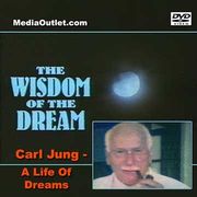 The Wisdom Of The Dream: Carl Jung Plus Bonus Interview MP4 Or DVD