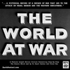 The World At War 1942 How WWII Started Documentary DVD, Download, USB