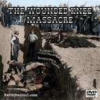 The Wounded Knee Massacre The Battle of Wounded Knee Two MP4s Or DVDs The Wounded Knee Massacre The Battle of Wounded Knee Two MP4s Or DVDs