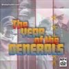 The Year Of The Generals: Battle Of Midway 50th Anniversary MP4 Or DVD The Year Of The Generals: Battle Of Midway 50th Anniversary MP4 Or DVD