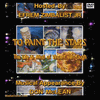 To Paint The Stars The Life & Mind Of Vincent van Gogh DVD Download USB
