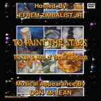 To Paint The Stars The Life & Mind Of Vincent van Gogh DVD Download USB To Paint The Stars The Life & Mind Of Vincent van Gogh DVD Download USB