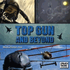 Top Gun And Beyond DVD (1988) + Bonus Dogfight Documentary Set MP4 DVD Top Gun And Beyond DVD (1988) + Bonus Dogfight Documentary Set MP4 DVD