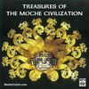 Treasures Of The Moche Civilization Of Peru MP4 Video Download Or DVD