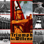 Triumph Of The Will (Triumph Des Willens) (1935) DVD, Download, USB Triumph Of The Will (Triumph Des Willens) (1935) DVD, Download, USB
