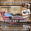 TV Commercials: The Cable Age Classics III DVD, Download, USB Drive TV Commercials: The Cable Age Classics III DVD, Download, USB Drive
