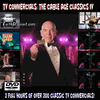 TV Commercials: The Cable Age Classics Vol. 4 MP4 Video Download DVD TV Commercials: The Cable Age Classics Vol. 4 MP4 Video Download DVD