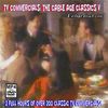 TV Commercials: The Cable Age Classics Vol. 5 MP4 Video Download DVD