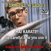TV Commercials: The Classics Vol. 2 DVD, Video Download, USB Drive TV Commercials: The Classics Vol. 2 DVD, Video Download, USB Drive