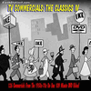 TV Commercials: The Classics Vol. 4 DVD, Video Download, USB Drive TV Commercials: The Classics Vol. 4 DVD, Video Download, USB Drive