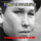 TV Commercials: The Golden Age Classics SuperMegaSet DVD, MP4, USB TV Commercials: The Golden Age Classics SuperMegaSet DVD, MP4, USB
