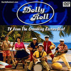 TV From The Crumbling Eastern Bloc DVD MP4 Video Download TV From The Crumbling Eastern Bloc DVD MP4 Video Download