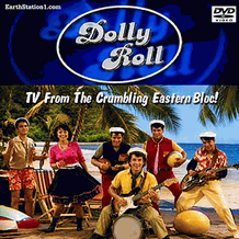 TV From The Crumbling Eastern Bloc DVD MP4 Video Download TV From The Crumbling Eastern Bloc DVD MP4 Video Download