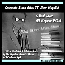 TV Shows & Series DVDs, MP4 Video Downloads, MPGs On USB Flash Drives