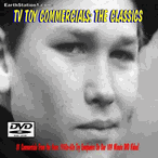 TV Toy Commercials: The Classics 1950s-60s DVD, Download, USB Drive TV Toy Commercials: The Classics 1950s-60s DVD, Download, USB Drive