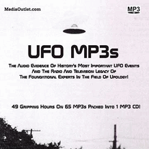 UFO MP3s On CDs, DVDs And USB Flash Drives, And As MP3 Downloads UFO MP3s On CDs, DVDs And USB Flash Drives, And As MP3 Downloads