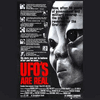 UFOs Are Real (Flying Saucers Are Real) (1979) DVD, MP4, USB Drive