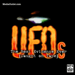 UFOs: The Best Evidence Ever Caught On Tape MP4 Video Download Or DVD UFOs: The Best Evidence Ever Caught On Tape MP4 Video Download Or DVD