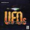 UFOs: The Best Evidence Ever Caught On Tape MP4 Video Download Or DVD UFOs: The Best Evidence Ever Caught On Tape MP4 Video Download Or DVD