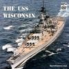USS Wisconsin: The Big Wisky Iowa-Class Battleship MP4 Download Or DVD USS Wisconsin: The Big Wisky Iowa-Class Battleship MP4 Download Or DVD